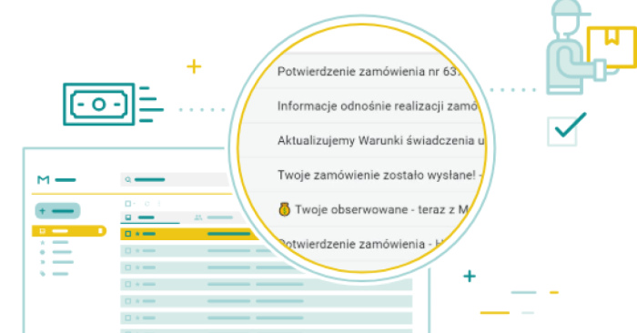 Jak API e-mailowe optymalizują strategie e-maili transakcyjnych i marketingowych